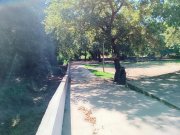 Vryses im Apokoronas Kreta, Vryses: Wohngebäude mit Pool und Bergblick zu verkaufen – Ideale Investition im Apokoronas! Haus kaufen